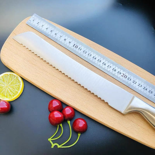 Bread Knife